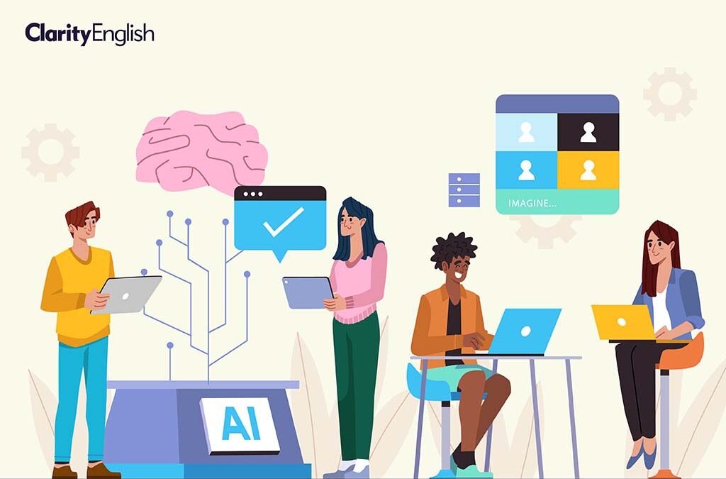 Can you trust the results of an AI speaking test?