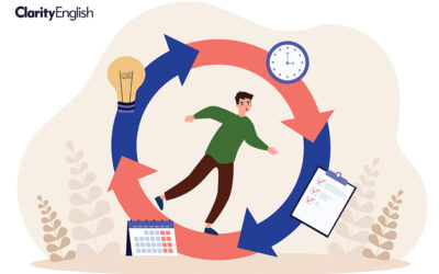 Motivation, streaks, and self-regulated learning