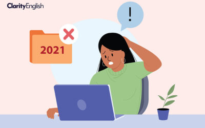 Why your 2021 grammar activity already looks out of date