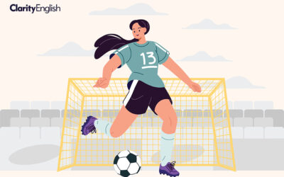 The ‘native speaker’ myth: What to say when learners aim high